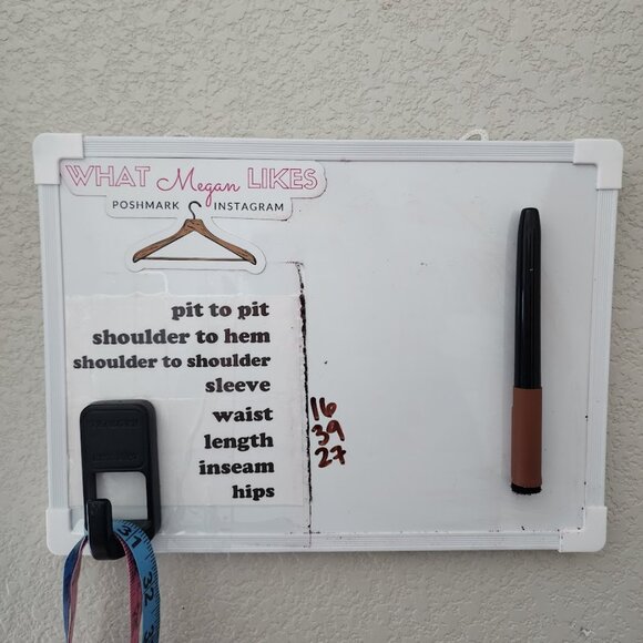 J.CREW Corduroy Full-length‎ Essential Straight Pants in tobacco size 30 - Picture 6 of 10